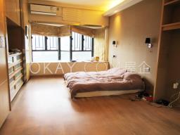 Beverly Hill image 9