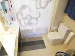 Beverly Hill image 10