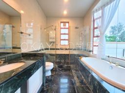 Bijou Hamlet image 8