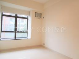 Billion Terrace image 3