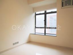 Billion Terrace image 4