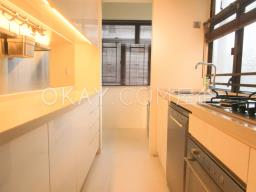 Billion Terrace image 8