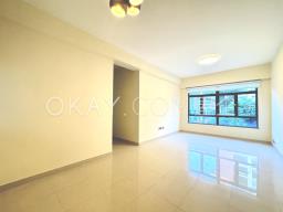 Billion Terrace image 3