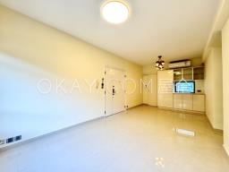 Billion Terrace image 5