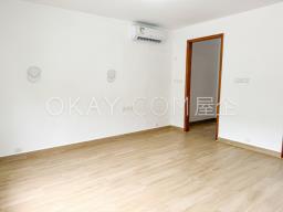 Billows Villa image 5