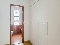 Billows Villa image 4