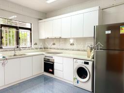 Billows Villa image 5