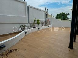 Billows Villa image 2