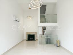 Billows Villa image 3