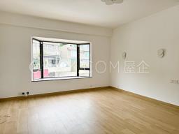 Billows Villa image 8