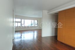 Birchwood Place image 4