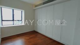 Birchwood Place image 7