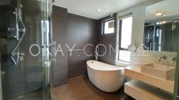 Birchwood Place image 8