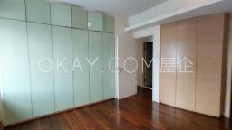 Birchwood Place image 10