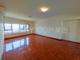 Birchwood Place image 2