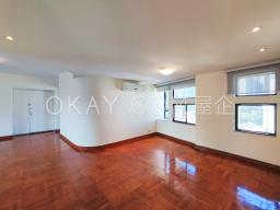 Birchwood Place image 1