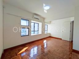 Birchwood Place image 6