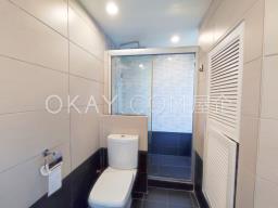 Birchwood Place image 10