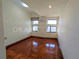 Birchwood Place image 8