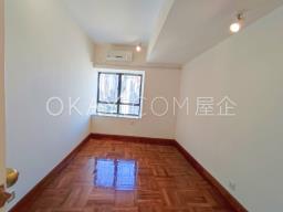 Birchwood Place image 9