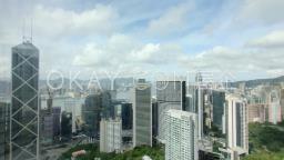 Birchwood Place image 1