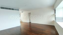 Birchwood Place image 4