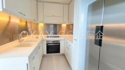 Birchwood Place image 5