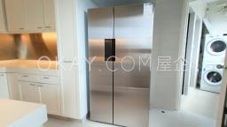 Birchwood Place image 10