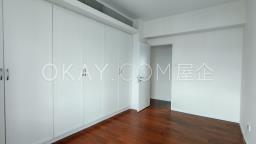 Birchwood Place image 8