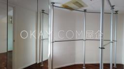 Birchwood Place image 3