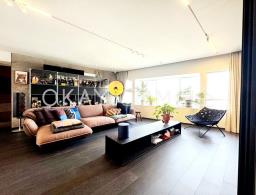 Birchwood Place image 1