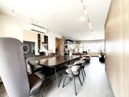 Birchwood Place image 3