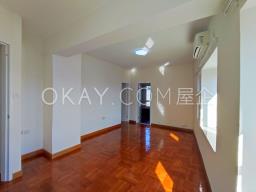 Birchwood Place image 7