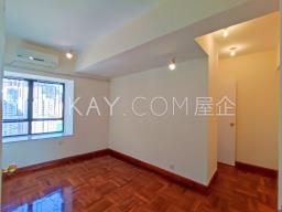 Birchwood Place image 5