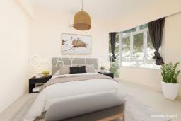Bisney Terrace image 3