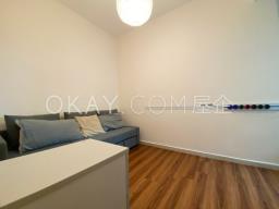 Bisney Terrace image 6