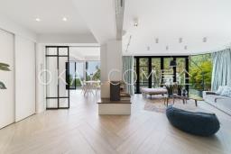Bisney Terrace image 2