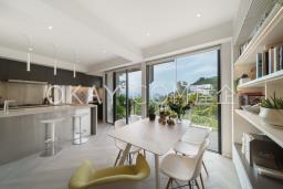 Bisney Terrace image 6