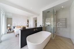 Bisney Terrace image 7