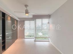 Bisney Terrace image 7