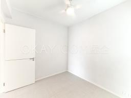 Bisney Terrace image 8