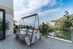 Bisney Terrace image 5