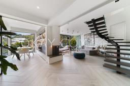 Bisney Terrace image 1