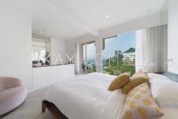 Bisney Terrace image 8