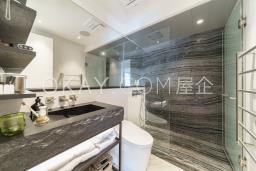 Bisney Terrace image 9