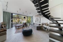 Bisney Terrace image 4