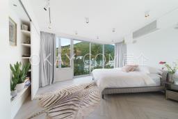 Bisney Terrace image 8