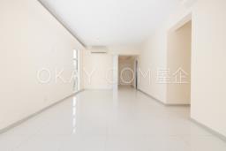 Bisney Terrace image 5