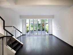 Bisney View image 2