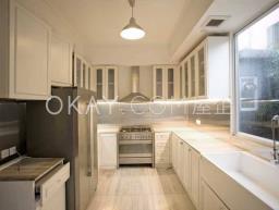 Bisney View image 3